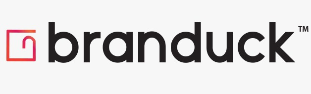 Branduck Logo